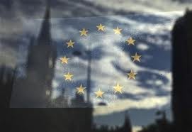 Implications of EU rating downgrades - ảnh 1
